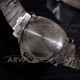 Perfect Replica Panerai Luminor Marina PAM 00104 Gray Face Stainless Steel Band 44mm Watch (3)_th.jpg